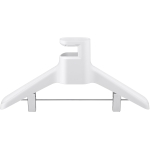 Samsung 三星 DF18CB8700CLSH BESPOKE 智能魔衣櫥 Dual AirWash & Dual JetSteam